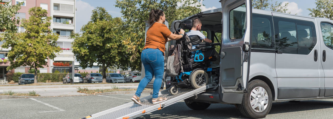 Featured Image for Lucy Transportation, Inc